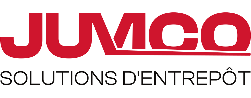 Logo Jumco